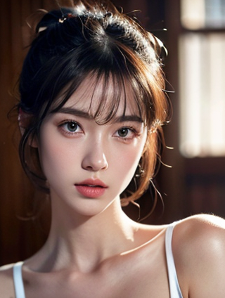 如何将绘画与物理巧妙结合：探索美食与科学的美妙交融